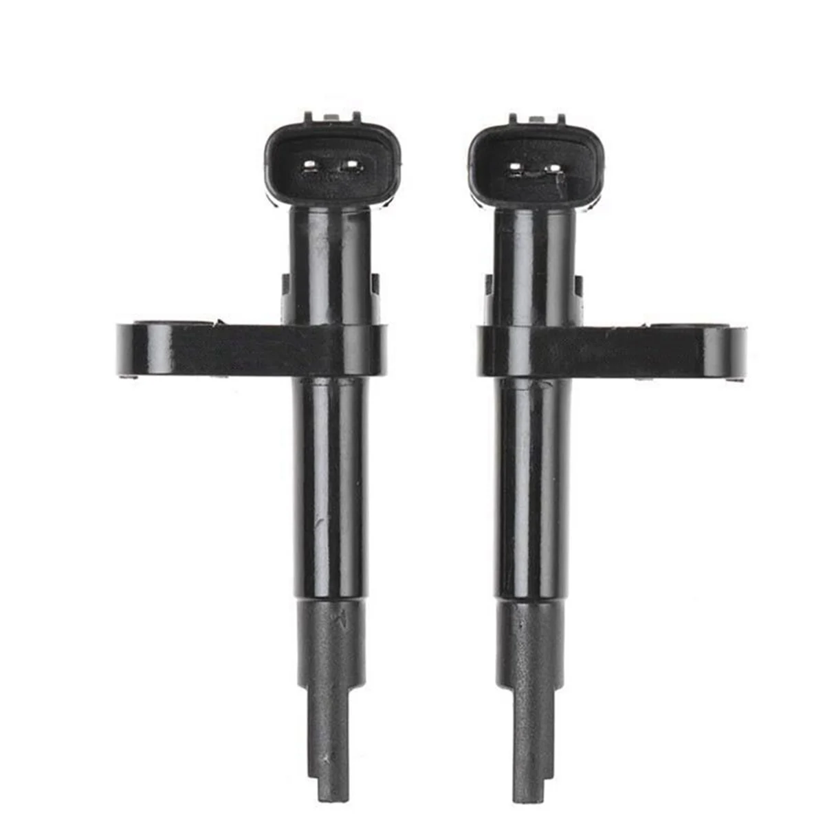 Rear ABS Speed Sensor for LEXUS IS F IS250 IS350 LS460 Wheel Speed Sensor 89546-30070 89545-30070 8954530070 8954630070
Rear ABS Speed Sensor for LEXUS IS F IS250 IS350 LS460 Wheel Speed Sensor 89546-30070 89545-30070 8954530070 8954630070