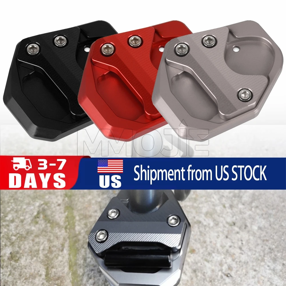 For SYM CRUISYM 300 GTS 300i Joymaxz300 GTS300 CRUISYM300 GTS300i Joymax Z300 Kickstand Enlarge Extension Side Stand Enlarger
For SYM CRUISYM 300 GTS 300i Joymaxz300 GTS300 CRUISYM300 GTS300i Joymax Z300 Kickstand Enlarge Extension Side Stand Enlarger