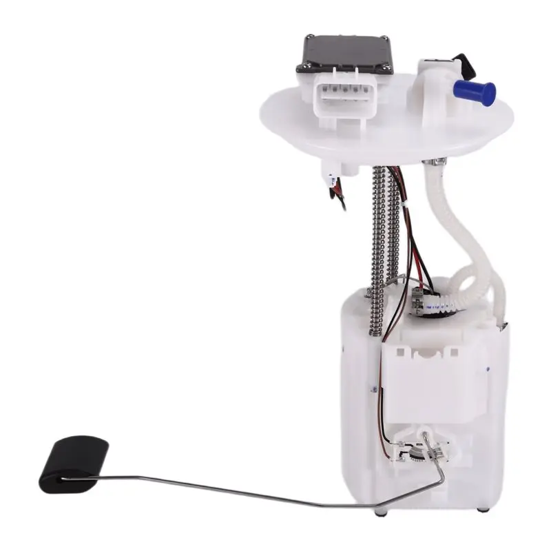 Fit For Kia Fuel Pump Assembly 31120-J9200 31110-J9200 Car Replacement Part-T61C
Fit For Kia Fuel Pump Assembly 31120-J9200 31110-J9200 Car Replacement Part-T61C