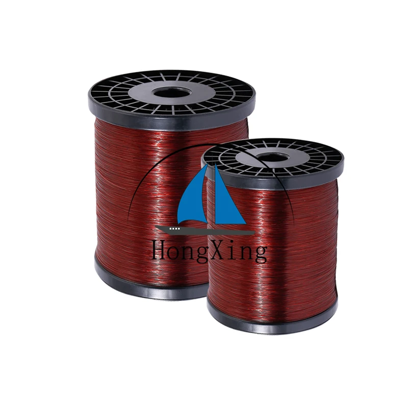 Fish Line Fish Rope Fishing 0.1-10mm 1-20mm Thickness
Fish Line Fish Rope Fishing 0.1-10mm 1-20mm Thickness