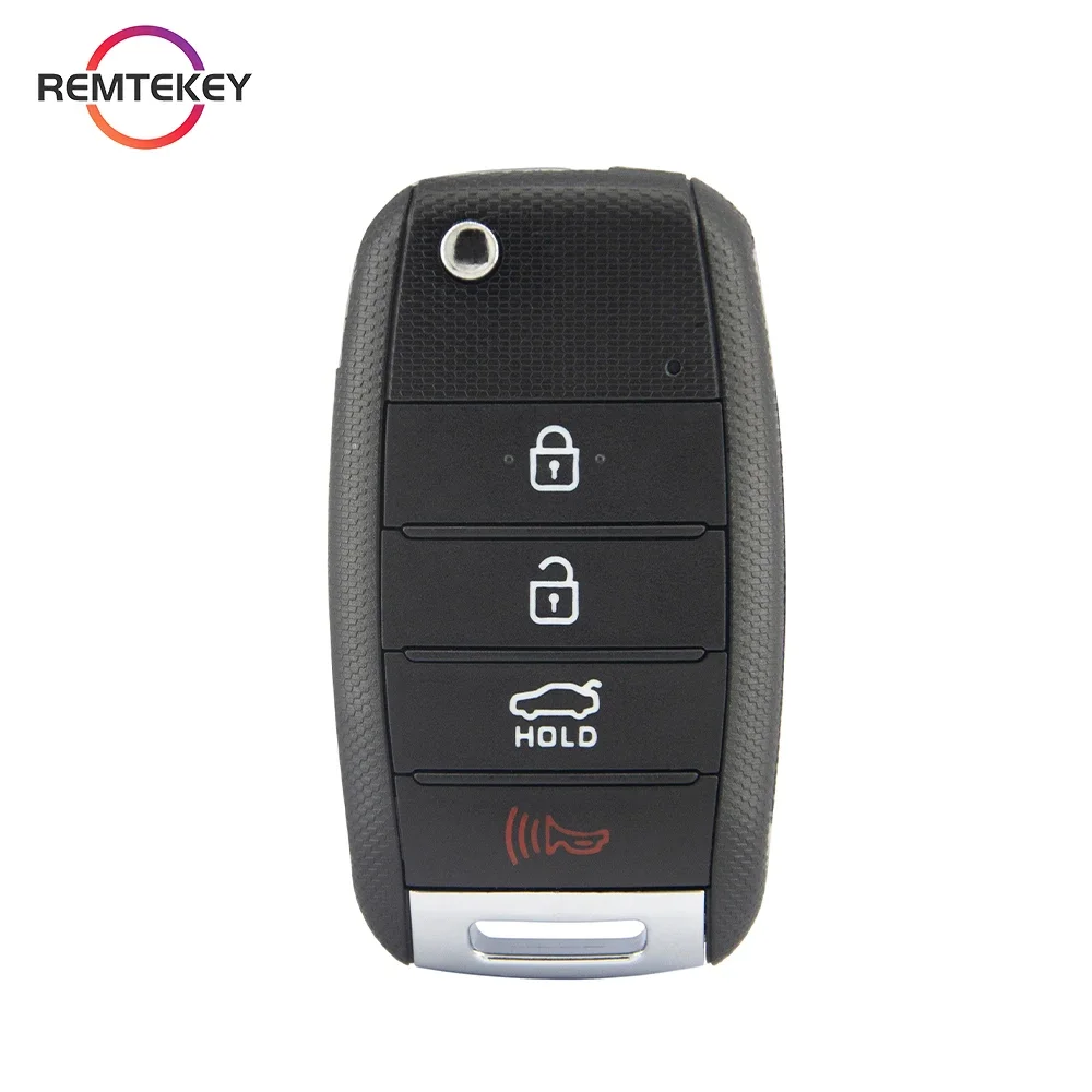 REMTEKEY Flip Folding Remote Car Key 315Mhz 434Mhz SY5JFRGE04 OSLOKA-870T OSLOKA-875T for Kia Forte 2013-2016 for Optima
REMTEKEY Flip Folding Remote Car Key 315Mhz 434Mhz SY5JFRGE04 OSLOKA-870T OSLOKA-875T for Kia Forte 2013-2016 for Optima