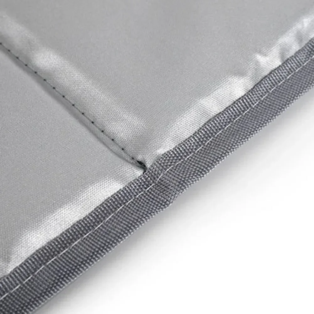 Sitting Mat Seat Pads Cushions Seat Foam Pads Foldable 1Pcs Outdoor Camping Portable Sport Hiking High Quality
Sitting Mat Seat Pads Cushions Seat Foam Pads Foldable 1Pcs Outdoor Camping Portable Sport Hiking High Quality