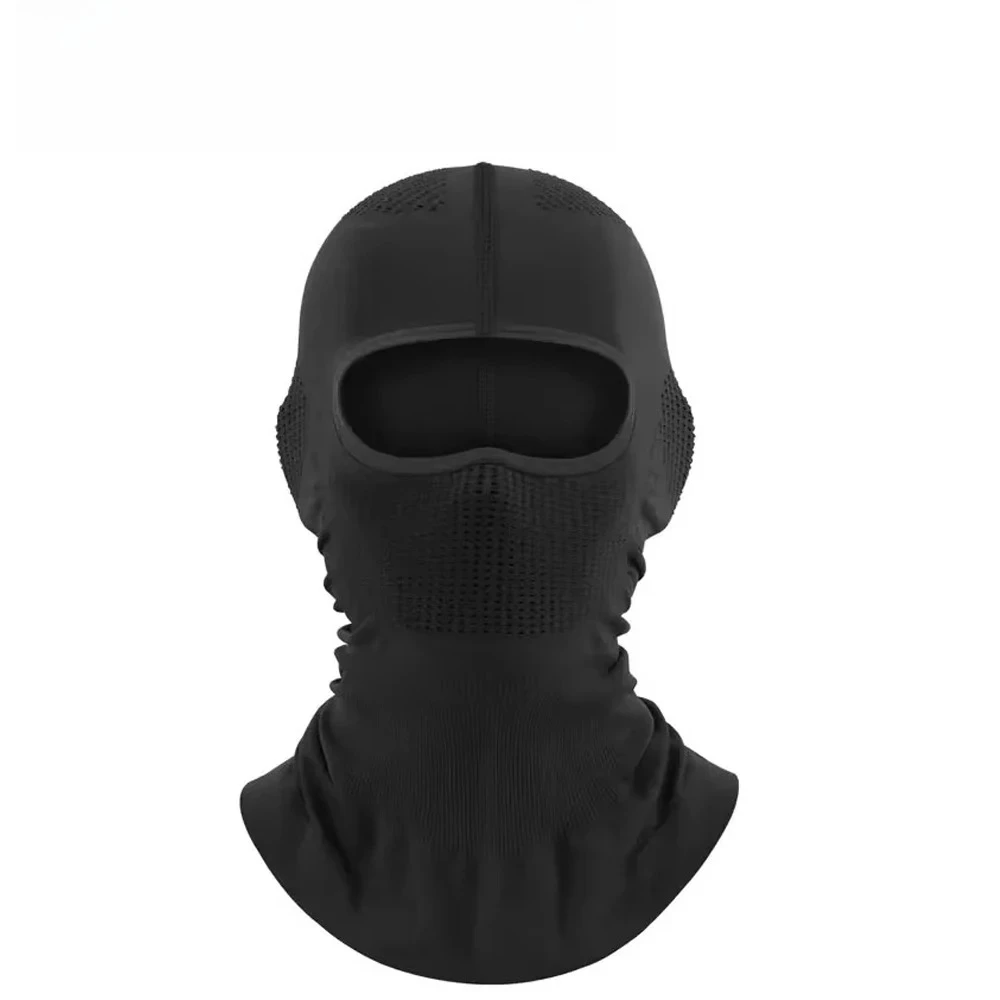 Запчасти для электрического скутера для мужчин и женщин, капюшон, сухая пылезащитная крышка для лица, солнцезащитная шляпа, ветрозащитная полнолицевая маска, велосипедные шапки
Запчасти для электрического скутера для мужчин и женщин, капюшон, сухая пылезащитная крышка для лица, солнцезащитная шляпа, ветрозащитная полнолицевая маска, велосипедные шапки