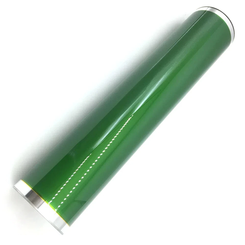 Барабан OPC для Konica Minolta bizhub K7165 BH650 BH600 BH751 K7155 K7272 K7255 BH601 BH750
Барабан OPC для Konica Minolta bizhub K7165 BH650 BH600 BH751 K7155 K7272 K7255 BH601 BH750