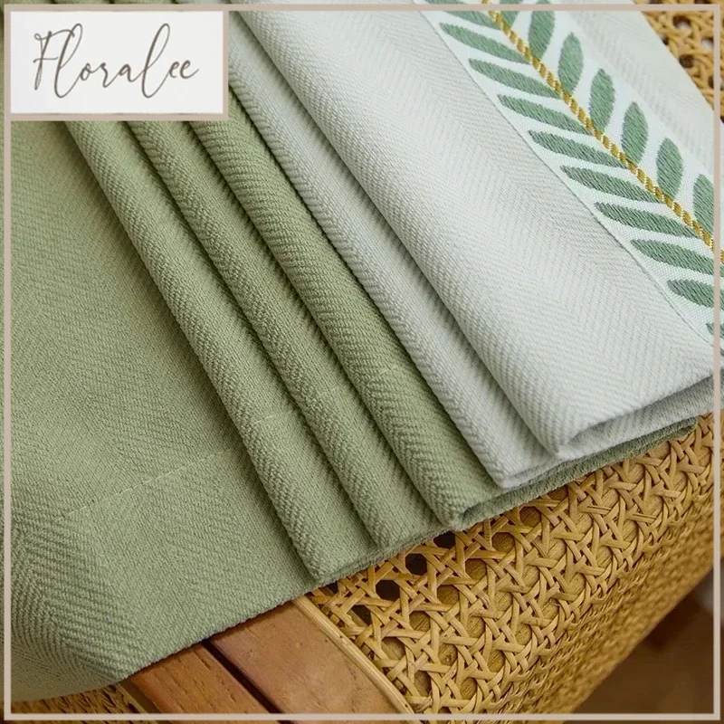 Custom Japanese Chenille Curtains For Living Dining Room Bedroom With Superior Embroidered Shading Cortinas Luxury Custom Drapes
Custom Japanese Chenille Curtains For Living Dining Room Bedroom With Superior Embroidered Shading Cortinas Luxury Custom Drapes
