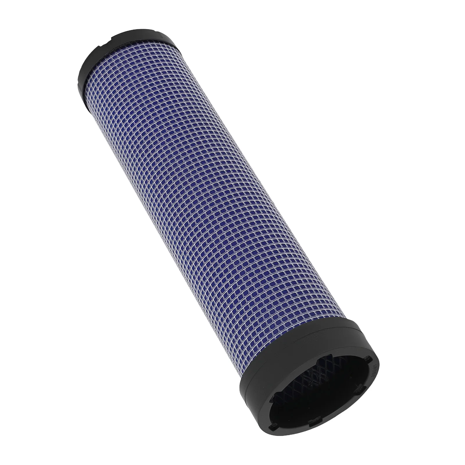 Tractor Air Filter for McCormick X 854E 105-113HP P604997 2012 Replacement
Tractor Air Filter for McCormick X 854E 105-113HP P604997 2012 Replacement