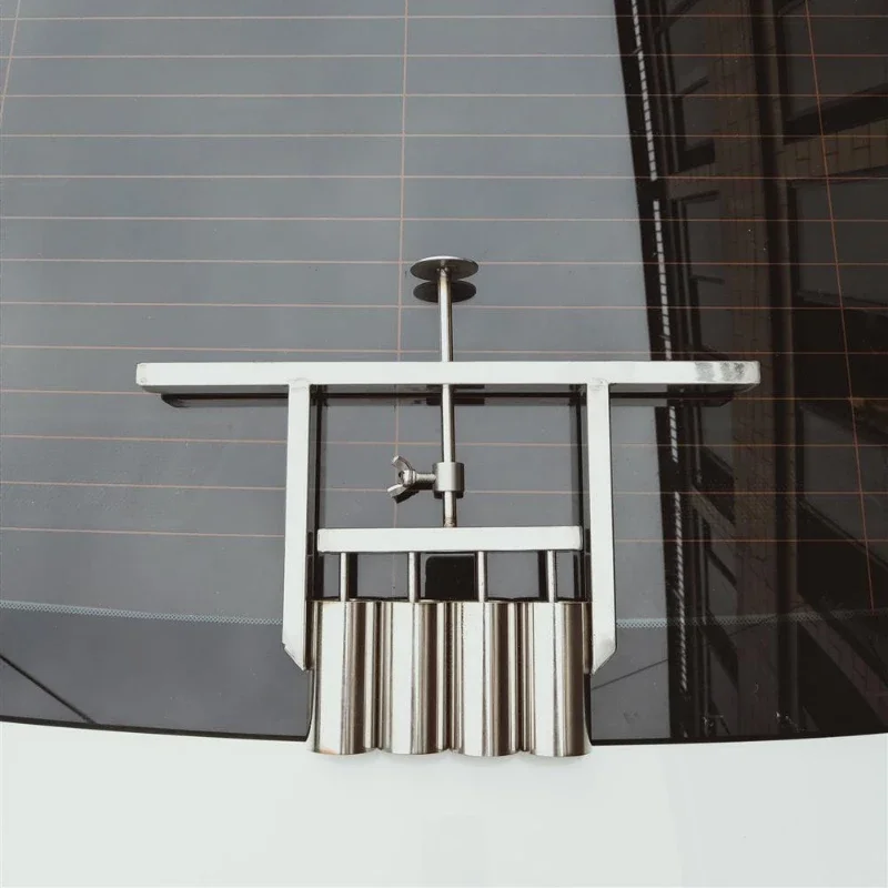 Stainless Steel Mooncake Divider, Food Quantifier, Baking Tool for Pastry and Filling Preparation, Accurate Portioning Tool
Stainless Steel Mooncake Divider, Food Quantifier, Baking Tool for Pastry and Filling Preparation, Accurate Portioning Tool
