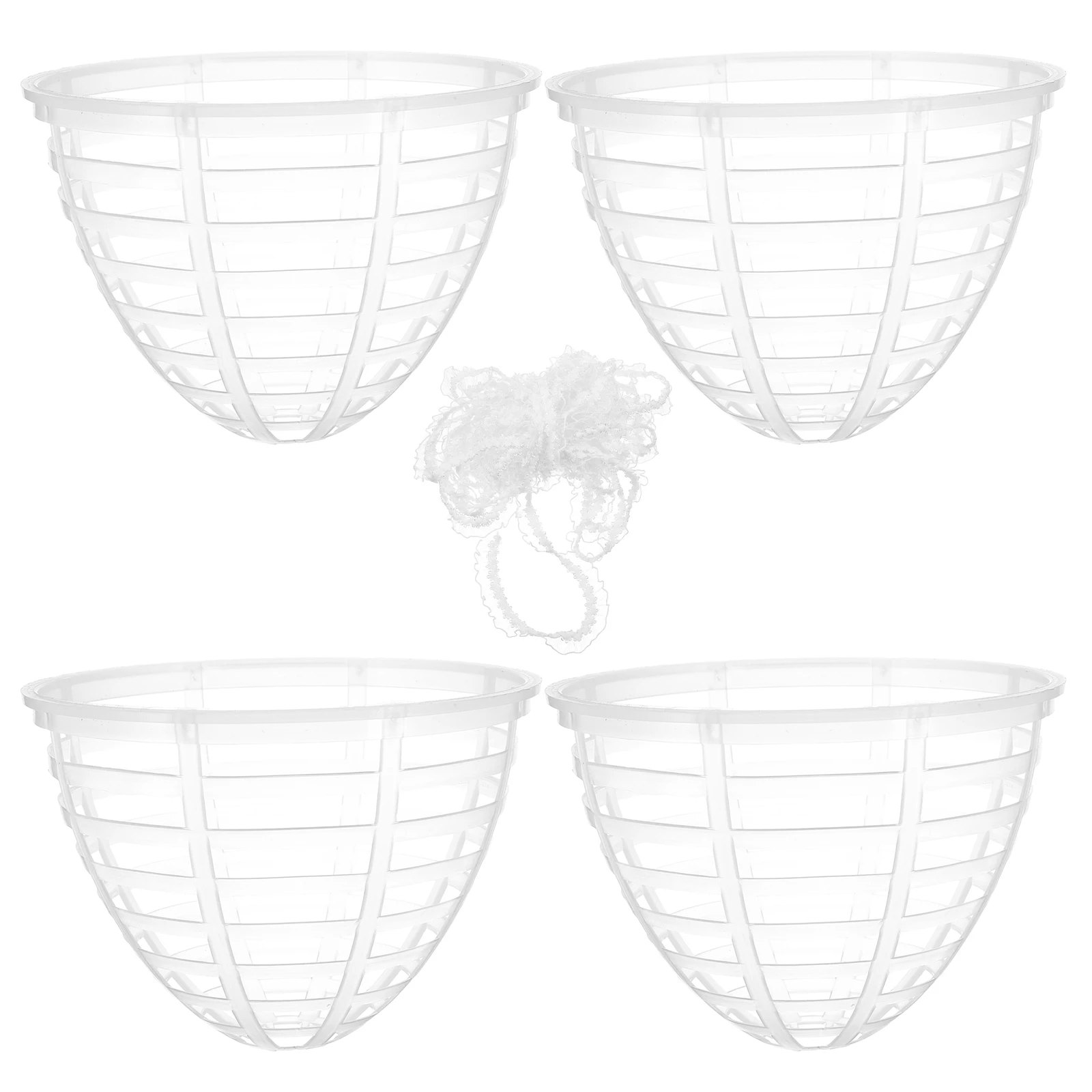 1 set 1 Set Skirt Support Frame Sturdy Plastic For Mini Dresses Elastic Lace Holder - Display Stand For Dollhouse
1 set 1 Set Skirt Support Frame Sturdy Plastic For Mini Dresses Elastic Lace Holder - Display Stand For Dollhouse