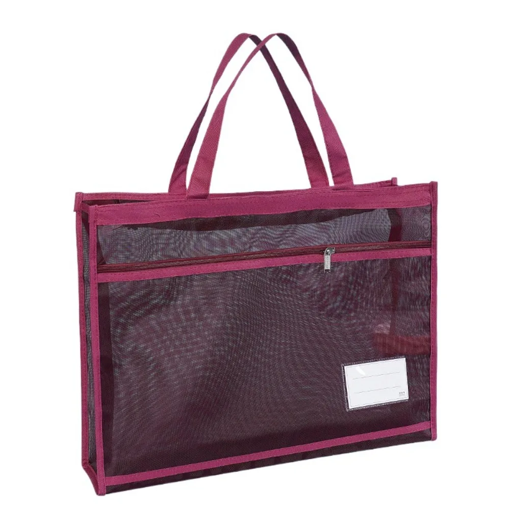 Сумка на молнии формата А3, креативный многослойный органайзер для файлов большой емкости, водонепроницаемая холщовая сумка для документов, книг, офисные принадлежности 
Сумка на молнии формата А3, креативный многослойный органайзер для файлов большой емкости, водонепроницаемая холщовая сумка для документов, книг, офисные принадлежности