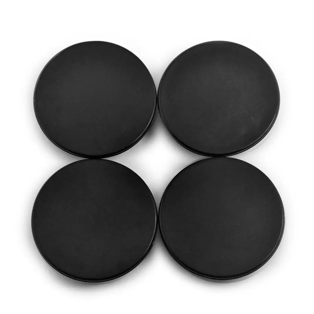 GTownworks Компенсируйте разницу1
GTownworks Компенсируйте разницу1