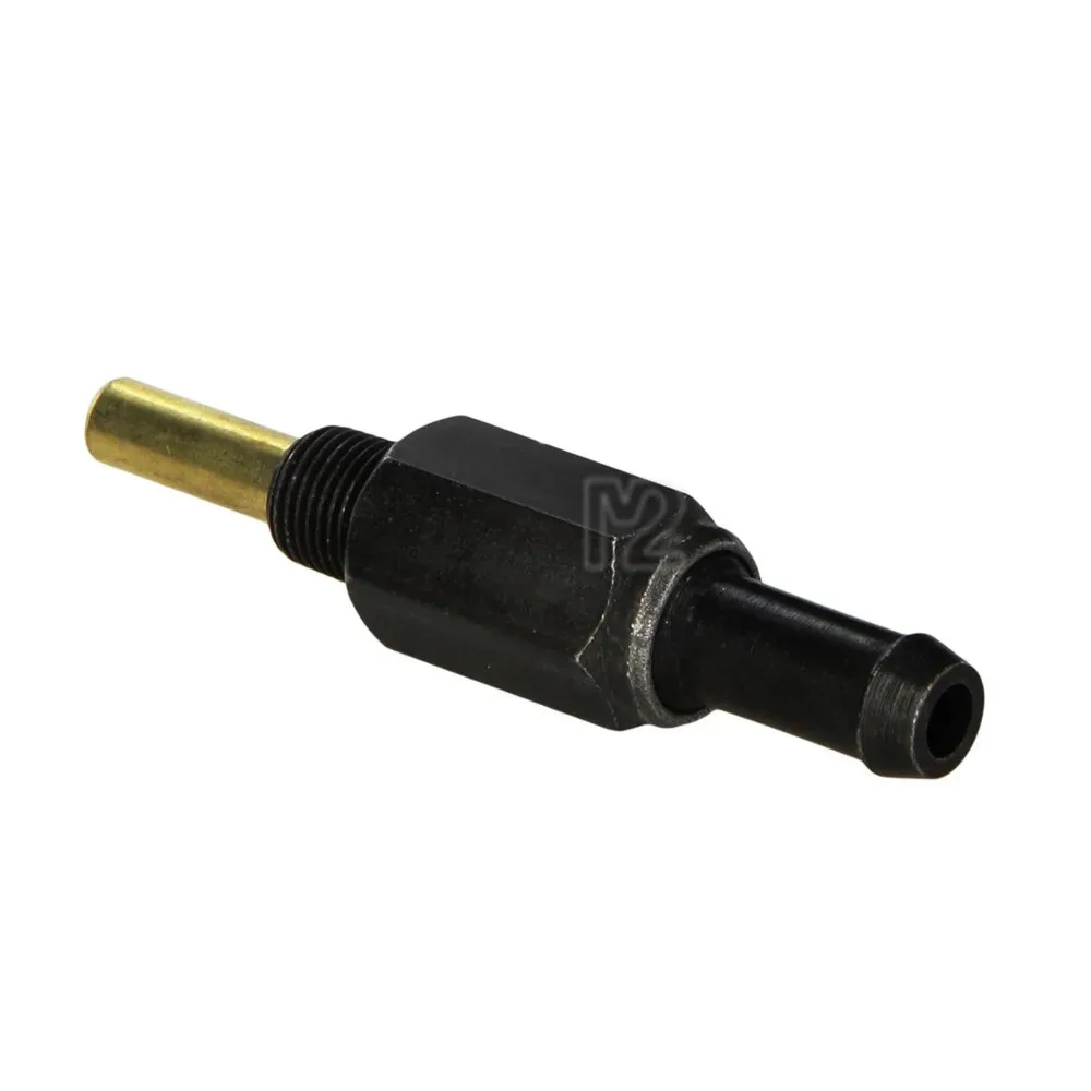 PCV Valve For Kia Ceed K3 Forte K5 Optima Rio Carens Carnival Sorento Sportage Joice 26740-32804 26740 32804 2674032804
PCV Valve For Kia Ceed K3 Forte K5 Optima Rio Carens Carnival Sorento Sportage Joice 26740-32804 26740 32804 2674032804