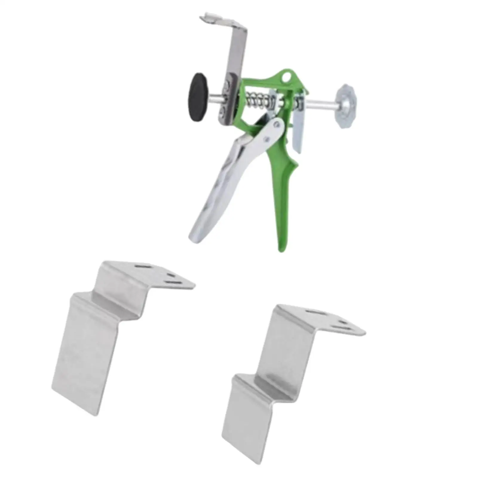 Drawer Front Panel Installation Clamp Efficient Universal Labor Saving Compact Fixing Clip Drawer Fixing Clamp Woodworking Tool
Drawer Front Panel Installation Clamp Efficient Universal Labor Saving Compact Fixing Clip Drawer Fixing Clamp Woodworking Tool