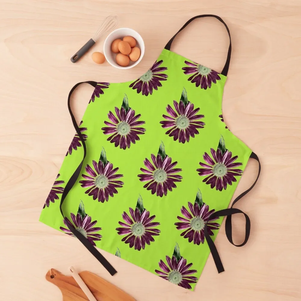 Sweet Flower George of Teambob Apron Kitchen Items For Home Kitchen Items For Woman Apron
Sweet Flower George of Teambob Apron Kitchen Items For Home Kitchen Items For Woman Apron