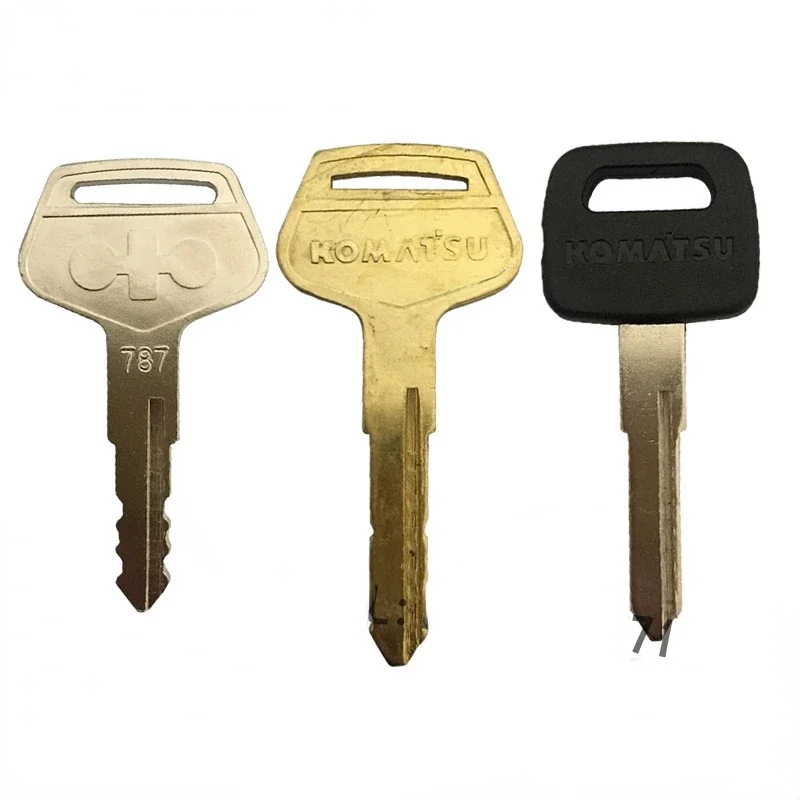 Для Komatsu PC60 PC70 PC200 PC210 PC220 PC240-8 ключ зажигания, детали экскаватора
Для Komatsu PC60 PC70 PC200 PC210 PC220 PC240-8 ключ зажигания, детали экскаватора