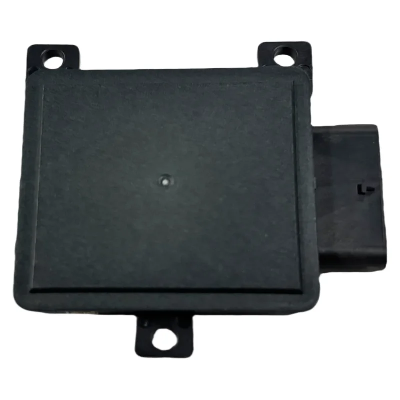 For Byd Song PLUS DM-I Automotive Electronic ACC Cruise Control Module for Automotive Electrical System OME SA3H-3603600A
For Byd Song PLUS DM-I Automotive Electronic ACC Cruise Control Module for Automotive Electrical System OME SA3H-3603600A