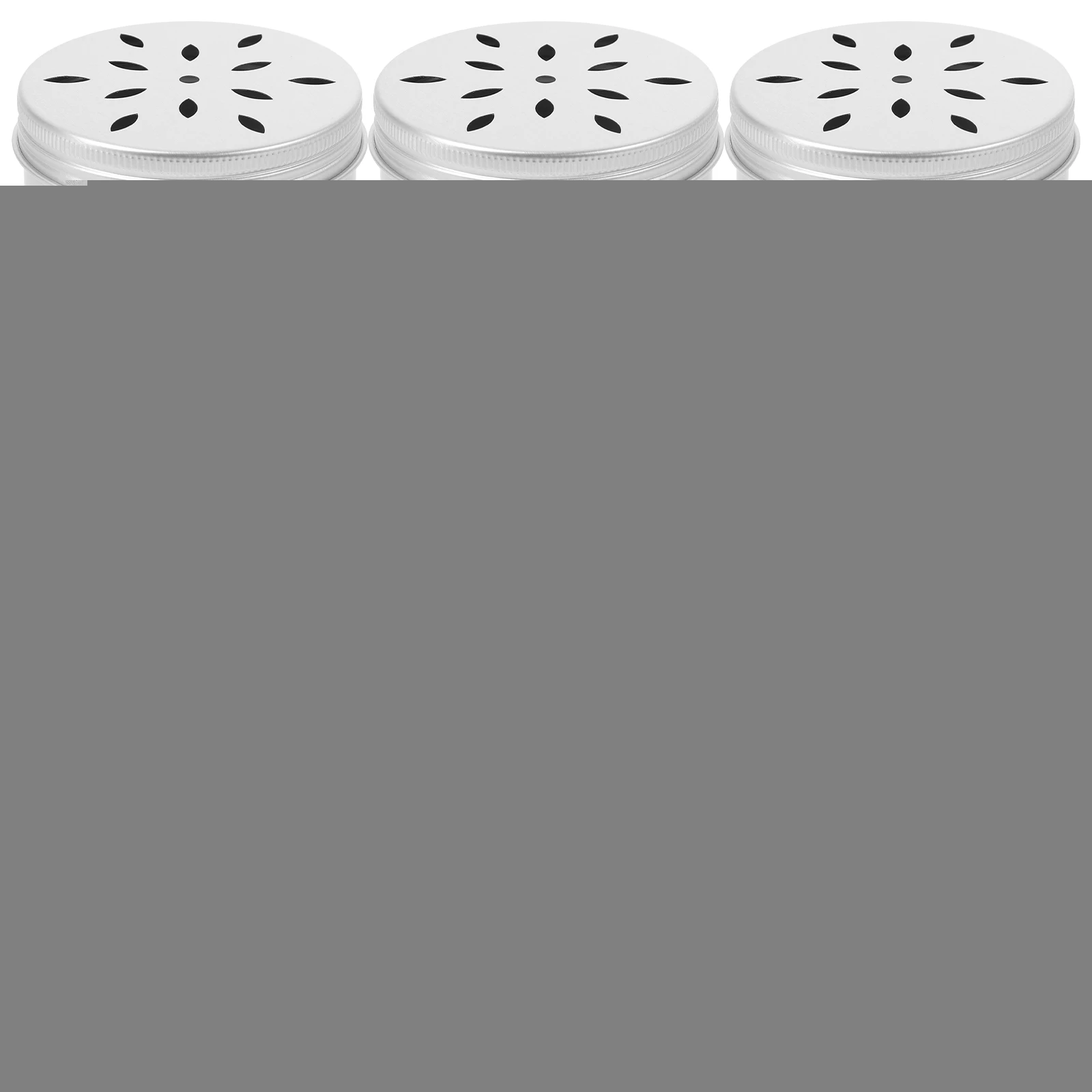 10 Pcs Dog Scent Training Box 120ML Aluminum 6842 Screw Cap Scent Holder Puppy Kit Equipment Pet Nose Exercise
10 Pcs Dog Scent Training Box 120ML Aluminum 6842 Screw Cap Scent Holder Puppy Kit Equipment Pet Nose Exercise