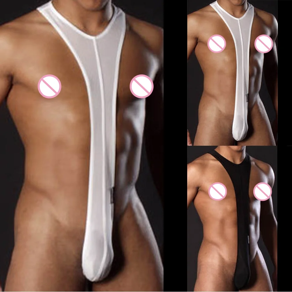 1 шт., мужские боди с эластичным ремешком и Т-образной спинкой, стринги, сексуальное женское белье, ночное белье, эротическое нижнее белье, один размер
1 шт., мужские боди с эластичным ремешком и Т-образной спинкой, стринги, сексуальное женское белье, ночное белье, эротическое нижнее белье, один размер