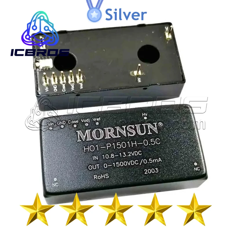 HO1-P1251H-0,5C HO1-P1251H-0,5D HO1-P1251H-0,5F HO1-P1251H-1B HO1-P1501H-0,5C HO1-P1501H-0,5D
HO1-P1251H-0,5C HO1-P1251H-0,5D HO1-P1251H-0,5F HO1-P1251H-1B HO1-P1501H-0,5C HO1-P1501H-0,5D