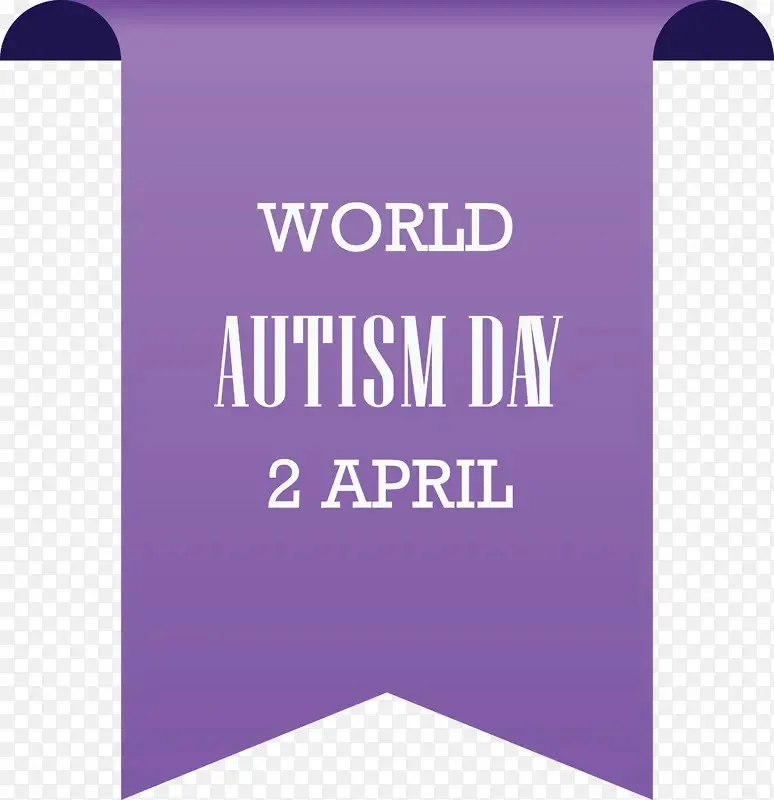 Комплект колес и шин для радиоуправляемых краулеров 1.9 дюйма, шестигранник 12 мм, улучшенные, подходят для TRX4 SCX10 TRX6 Capra Enduro Gen8 Wraith Axial Trxs Redcat HSP
Комплект колес и шин для радиоуправляемых краулеров 1.9 дюйма, шестигранник 12 мм, улучшенные, подходят для TRX4 SCX10 TRX6 Capra Enduro Gen8 Wraith Axial Trxs Redcat HSP