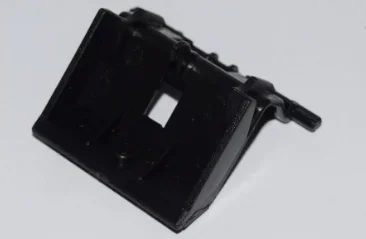 Free shipping compatible new 10PCS RC2-1054 RM1-7228 Separation pad for LJP1005 1006 1007 1008 1102 1515 M1132 P1102
Free shipping compatible new 10PCS RC2-1054 RM1-7228 Separation pad for LJP1005 1006 1007 1008 1102 1515 M1132 P1102