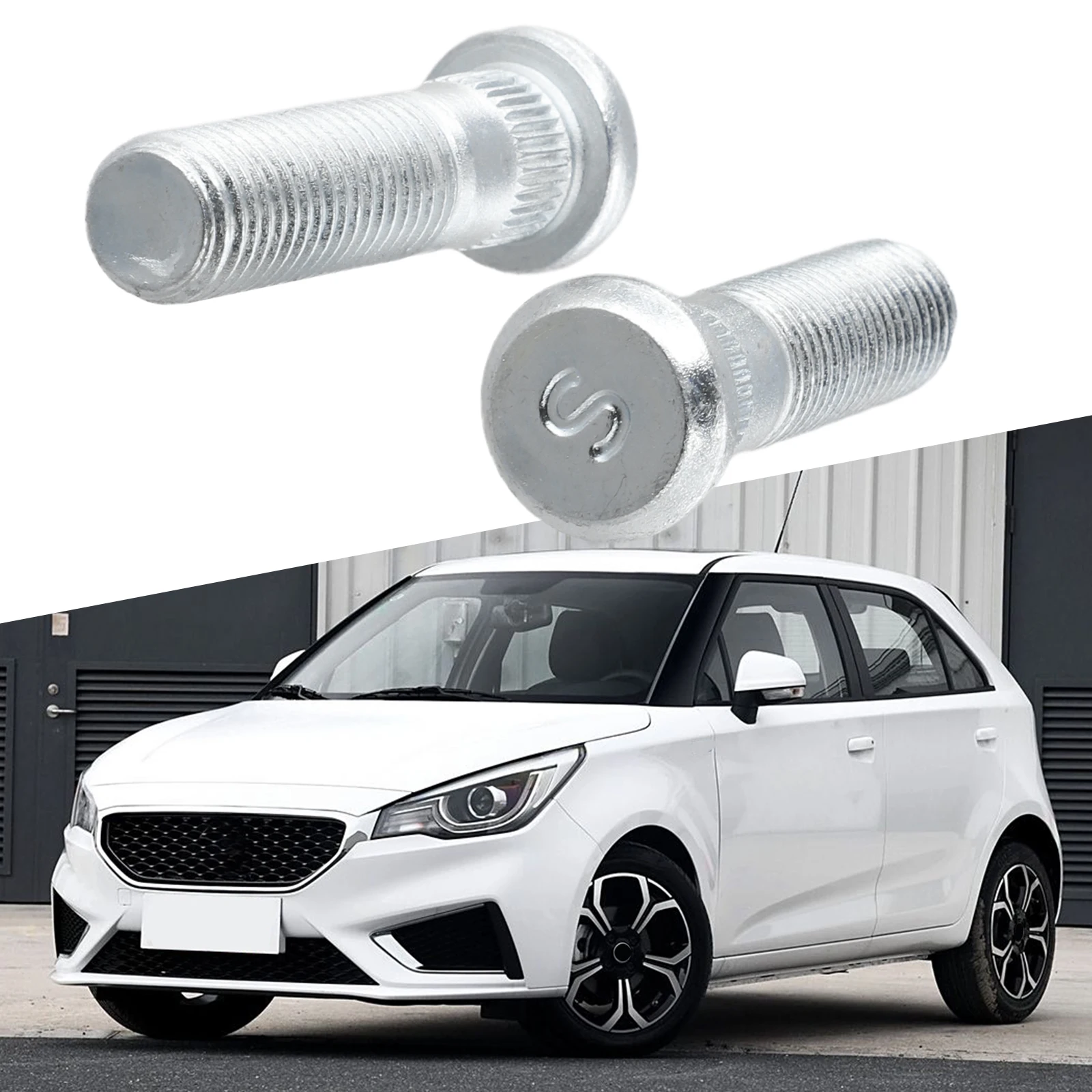 15*10*5 Automobile Valve Covers Easy Installation Process Enhanced Vehicle Aesthetics Long-lasting Performance
15*10*5 Automobile Valve Covers Easy Installation Process Enhanced Vehicle Aesthetics Long-lasting Performance