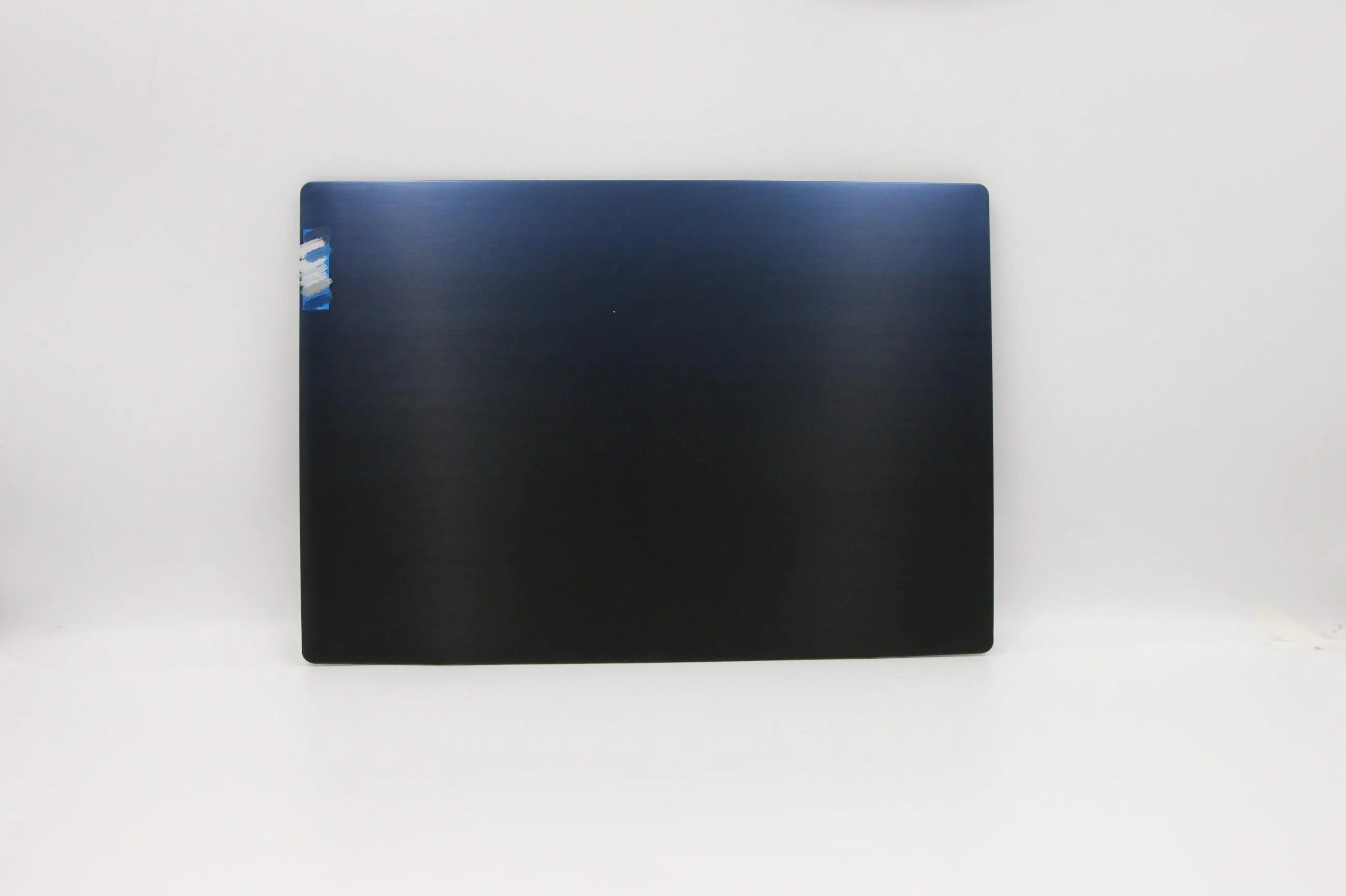 For Lenovo L340-15IRH Gaming Laptop ideapad Lcd Package Cover Case Model replacement FRU 5CB0Z28170 LA LBG A Front back Shell
For Lenovo L340-15IRH Gaming Laptop ideapad Lcd Package Cover Case Model replacement FRU 5CB0Z28170 LA LBG A Front back Shell
