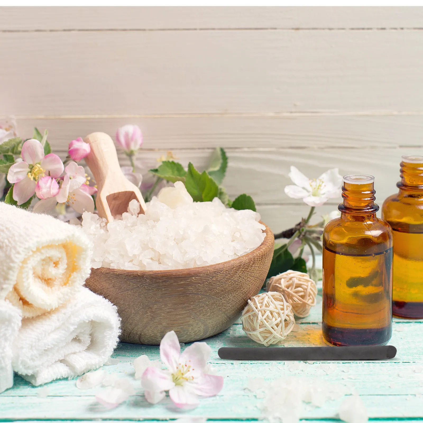 60Pcs Black Handmade Moxa Rolls for Moxibustion Smokeless Aromatherapy Sticks Traditional Chinese Herbal Heat Therapy Home
60Pcs Black Handmade Moxa Rolls for Moxibustion Smokeless Aromatherapy Sticks Traditional Chinese Herbal Heat Therapy Home