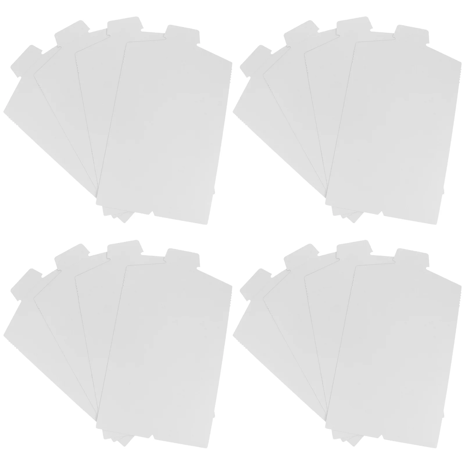 Clothes Storage Folder Board Folding Tool Shirt Cardboard Garments Organizer Paper
Clothes Storage Folder Board Folding Tool Shirt Cardboard Garments Organizer Paper
