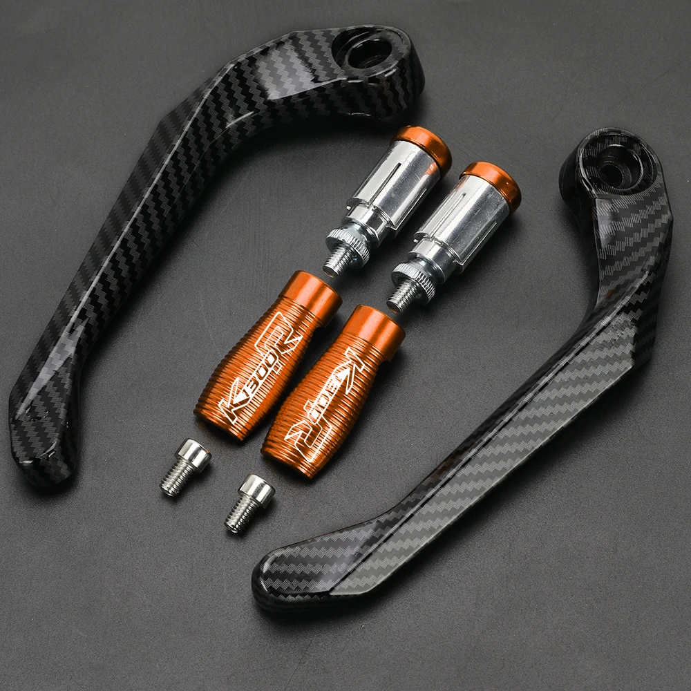 Universal K1300S K 1300 S Motorcycle For BMW K1300R K1300R K 1300 R All Year Handlebar Grips Guard Brake Clutch Lever Protector
Universal K1300S K 1300 S Motorcycle For BMW K1300R K1300R K 1300 R All Year Handlebar Grips Guard Brake Clutch Lever Protector