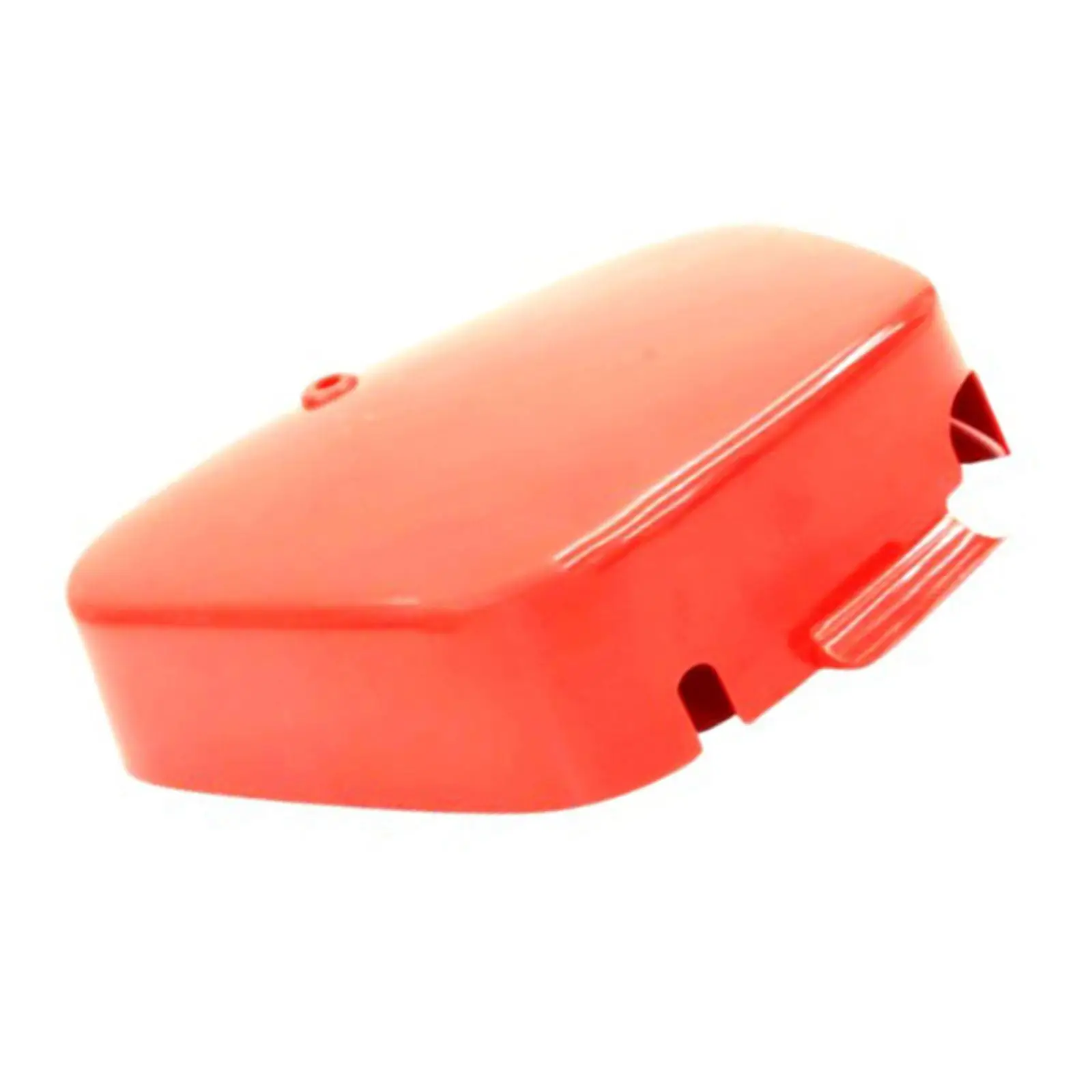 Крышка рамы коробки красная для ct110 83600-459-910ZA износостойкий мотоцикл напрямую
Крышка рамы коробки красная для ct110 83600-459-910ZA износостойкий мотоцикл напрямую