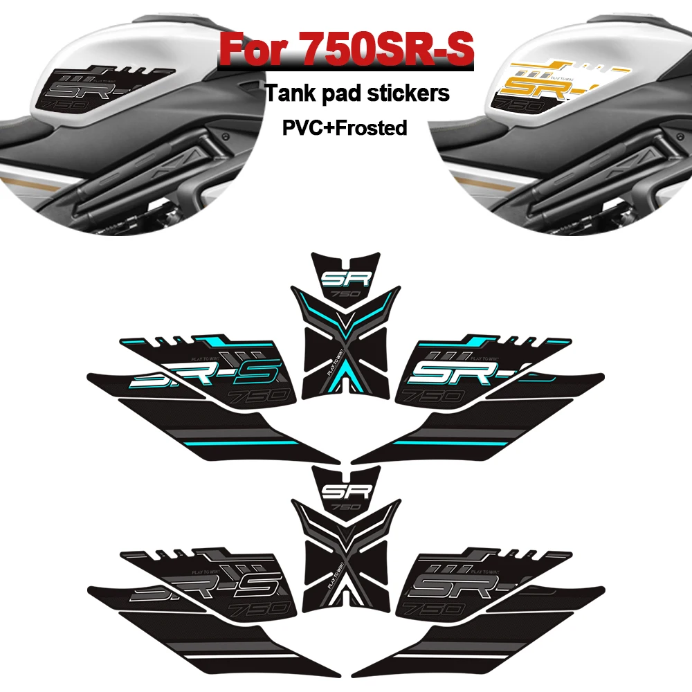 Наклейки-протекторы на бак для мотоцикла CFMOTO 750SR-S 750SRS 750 SRS SR S 750SR, матовые, для защиты боковой поверхности и улучшения сцепления с коленями
Наклейки-протекторы на бак для мотоцикла CFMOTO 750SR-S 750SRS 750 SRS SR S 750SR, матовые, для защиты боковой поверхности и улучшения сцепления с коленями