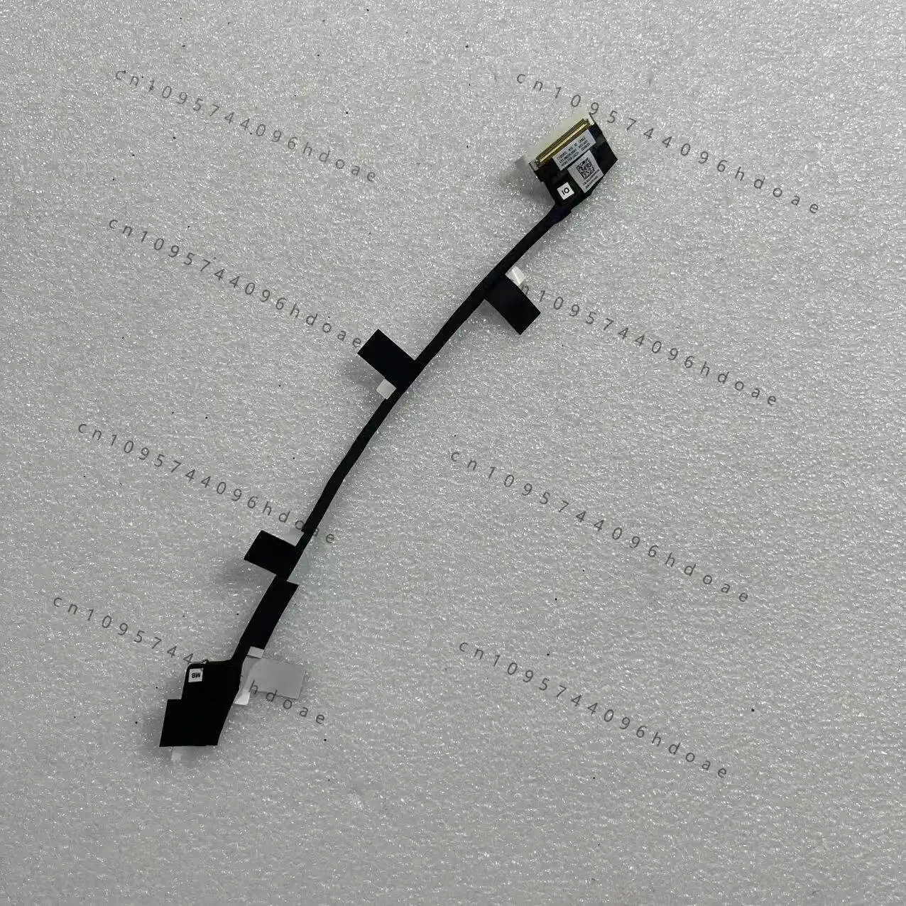 New For Dell Inspiron 5510 5515 5518 IO Small Board Cable USB Connection Cable 0KCHVM
New For Dell Inspiron 5510 5515 5518 IO Small Board Cable USB Connection Cable 0KCHVM