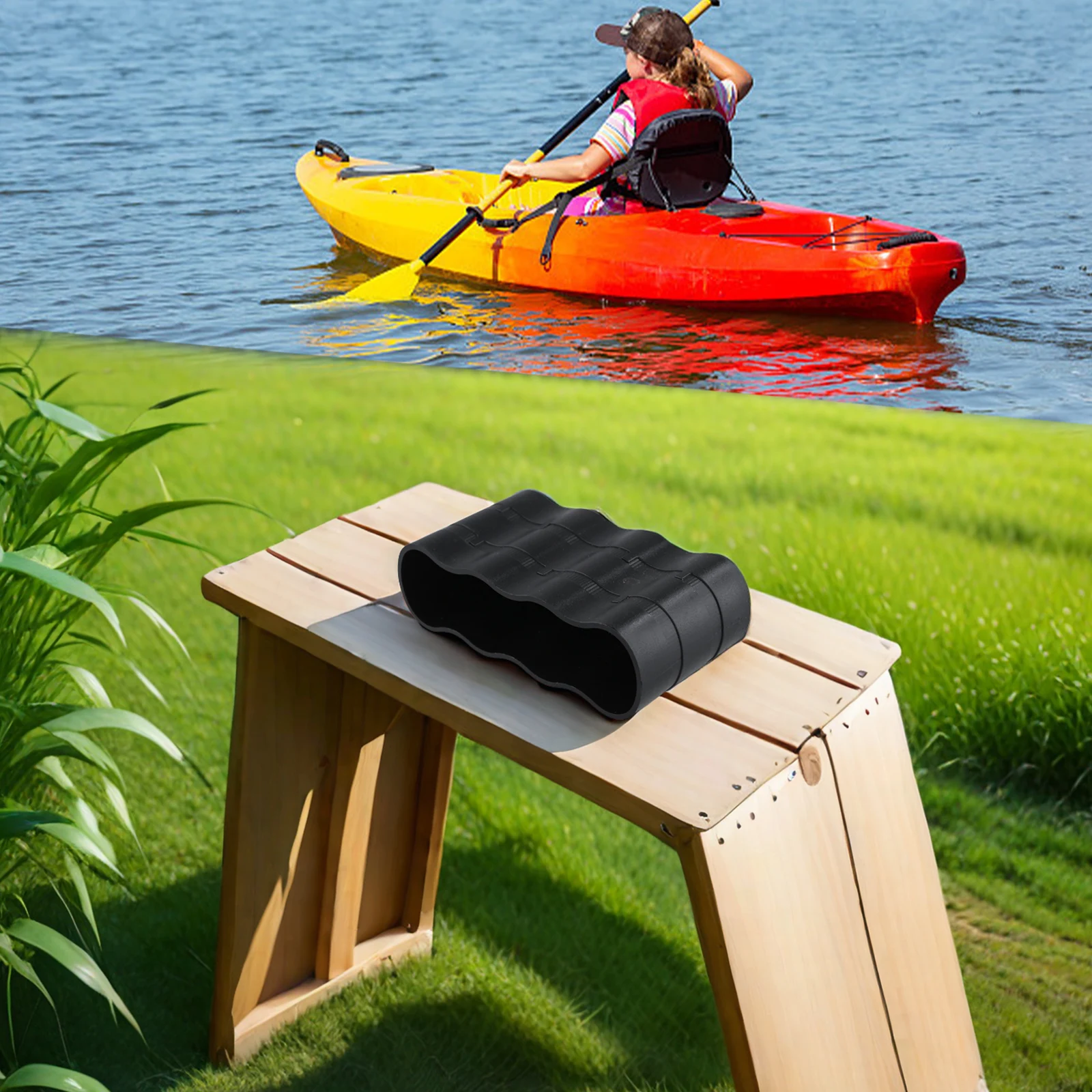 Boat Handles Kayak Handles Canoe Handles Canoe Handles Kayak Handles Side Mounted Carrying Handles Surfboard Handrails
Boat Handles Kayak Handles Canoe Handles Canoe Handles Kayak Handles Side Mounted Carrying Handles Surfboard Handrails