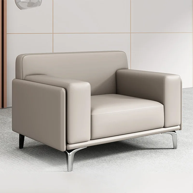 Office sofa, leather art, business lounge area, VIP reception, bank meeting room sofa combination cash out 
Office sofa, leather art, business lounge area, VIP reception, bank meeting room sofa combination cash out