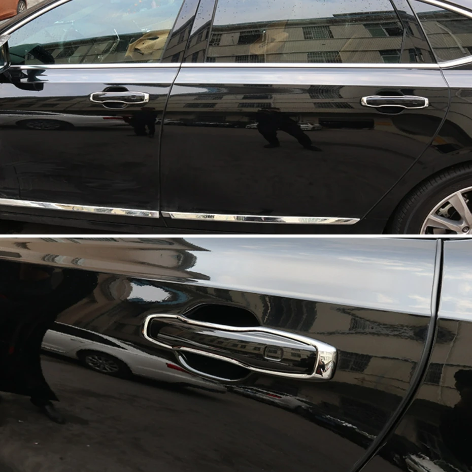 Для VOLVO XC60 2018 2019 2020 2021, внешняя хромированная дверная ручка из АБС-пластика, ручка, полоса, накладка на рамку
Для VOLVO XC60 2018 2019 2020 2021, внешняя хромированная дверная ручка из АБС-пластика, ручка, полоса, накладка на рамку