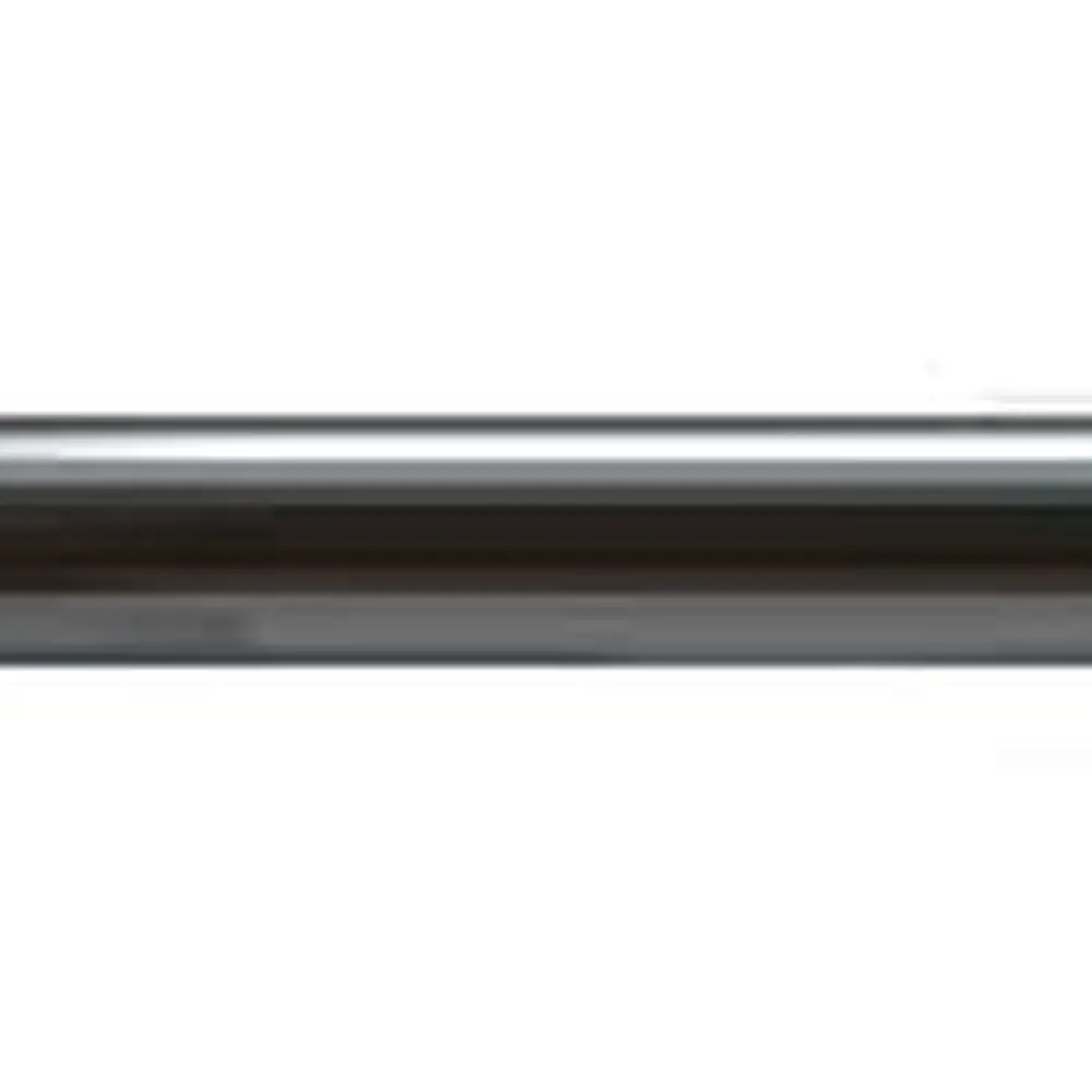 Ken-Tool 34645 Mt and Demount Iron, 37In, 3/4 in STK , black, One Size
Ken-Tool 34645 Mt and Demount Iron, 37In, 3/4 in STK , black, One Size