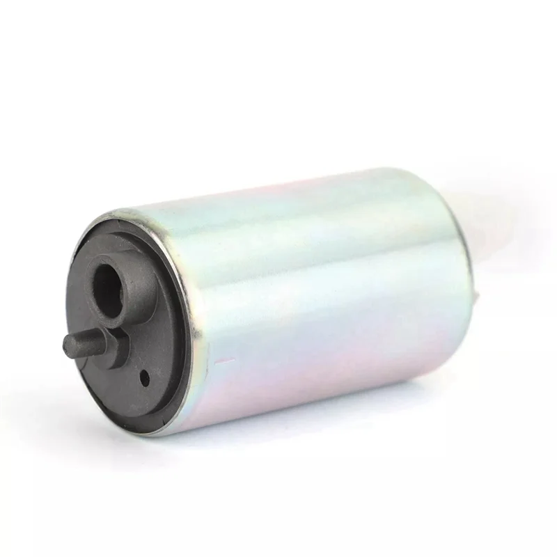 Fuel Pump Fit For Suzuki Outboard DF 70 80 90 100 115 140 Hp 13-17 15200-92J00
Fuel Pump Fit For Suzuki Outboard DF 70 80 90 100 115 140 Hp 13-17 15200-92J00