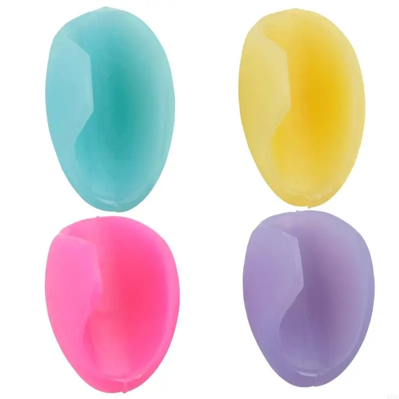 920L 2 Pcs Flute Thumb Rest Cushion Soft Silicone Finger Cover Finger Protector Musical Instrument Accessories Durable
920L 2 Pcs Flute Thumb Rest Cushion Soft Silicone Finger Cover Finger Protector Musical Instrument Accessories Durable