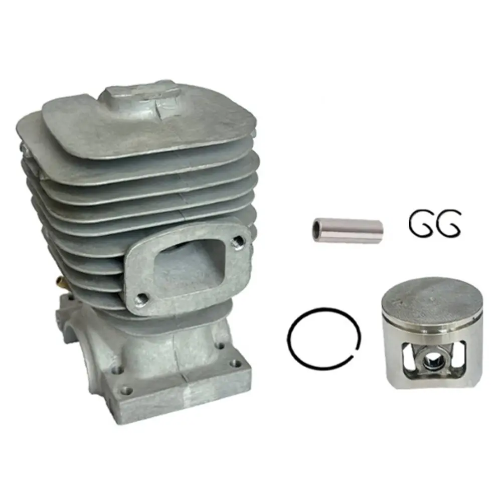 Cylinder Assembly Replacement Kit Engine Components Engine Cylinder Assembly 14-Piece Assembly Efficient Machine Operation
Cylinder Assembly Replacement Kit Engine Components Engine Cylinder Assembly 14-Piece Assembly Efficient Machine Operation