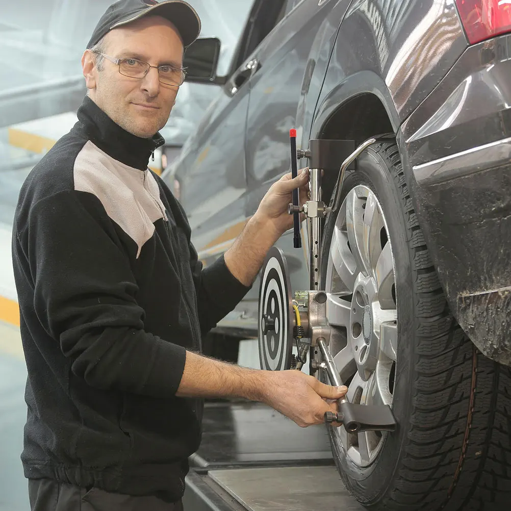 10Pcs Plastic Tire Valve Stem Extension Rod Universal Flexible Valve Nozzle Extender for Car Motorcycle Bicycle Scooter Fast
10Pcs Plastic Tire Valve Stem Extension Rod Universal Flexible Valve Nozzle Extender for Car Motorcycle Bicycle Scooter Fast