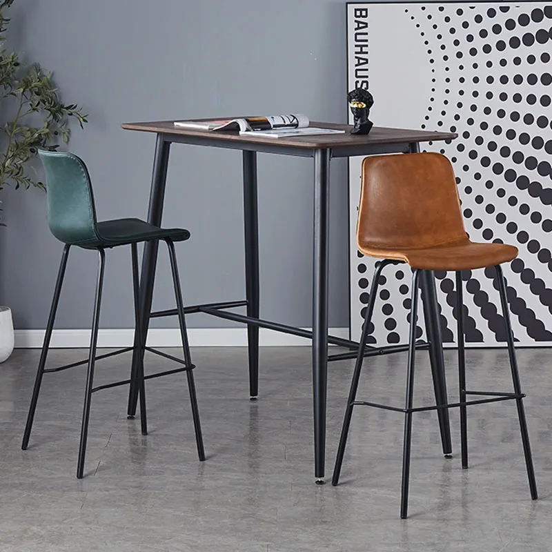 Steps Master Bar Stools Free Shipping Vintage Small Reception Bar Chair High Throne Taburetes Cocinas Living Room Furnitures
Steps Master Bar Stools Free Shipping Vintage Small Reception Bar Chair High Throne Taburetes Cocinas Living Room Furnitures