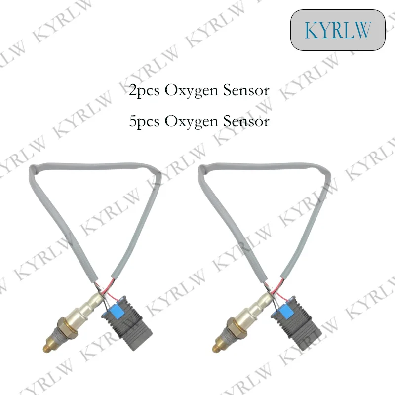 Auto Parts Car Sensor 11787645875 0258030046 For BMW F23 F20 F87 F30 F80 F12 1 2 3 4 5 6 Series X4 X5 X6 For Ford Edge 2.0L
Auto Parts Car Sensor 11787645875 0258030046 For BMW F23 F20 F87 F30 F80 F12 1 2 3 4 5 6 Series X4 X5 X6 For Ford Edge 2.0L