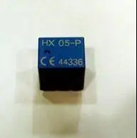 HXN50-P HX50-P HXN35-P HXN40-P HXN45-P HXN60-P HXN37-P HXN06-P Sensor New Original Stock
HXN50-P HX50-P HXN35-P HXN40-P HXN45-P HXN60-P HXN37-P HXN06-P Sensor New Original Stock