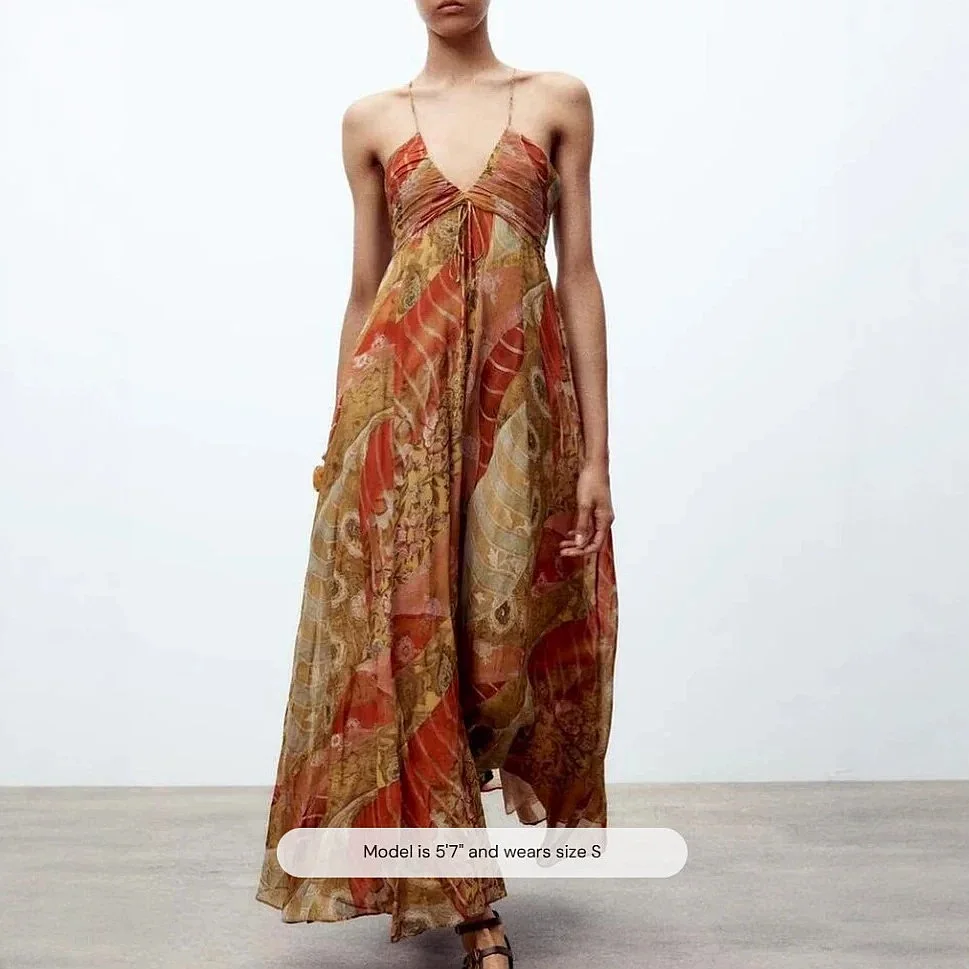 V Neck Floral Midi Dress Summer Dresses Spring Summer Overall Jumpsuit Pants Playsuits Matching Set Evening Dress
V Neck Floral Midi Dress Summer Dresses Spring Summer Overall Jumpsuit Pants Playsuits Matching Set Evening Dress