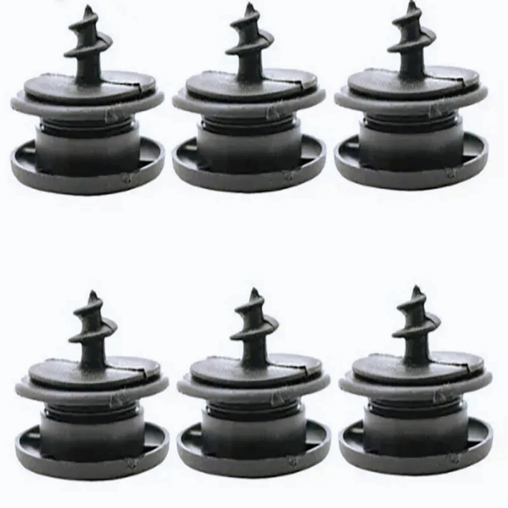 ZZ-20Pcs Car Foot Mat Fasteners Fixed Clamp Carpet Fasteners Non-slip Fasteners
ZZ-20Pcs Car Foot Mat Fasteners Fixed Clamp Carpet Fasteners Non-slip Fasteners