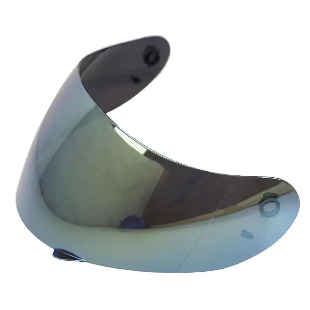 Anti Scratch Full Face Helmet Visor PC Material Windshield for K3 K
Anti Scratch Full Face Helmet Visor PC Material Windshield for K3 K