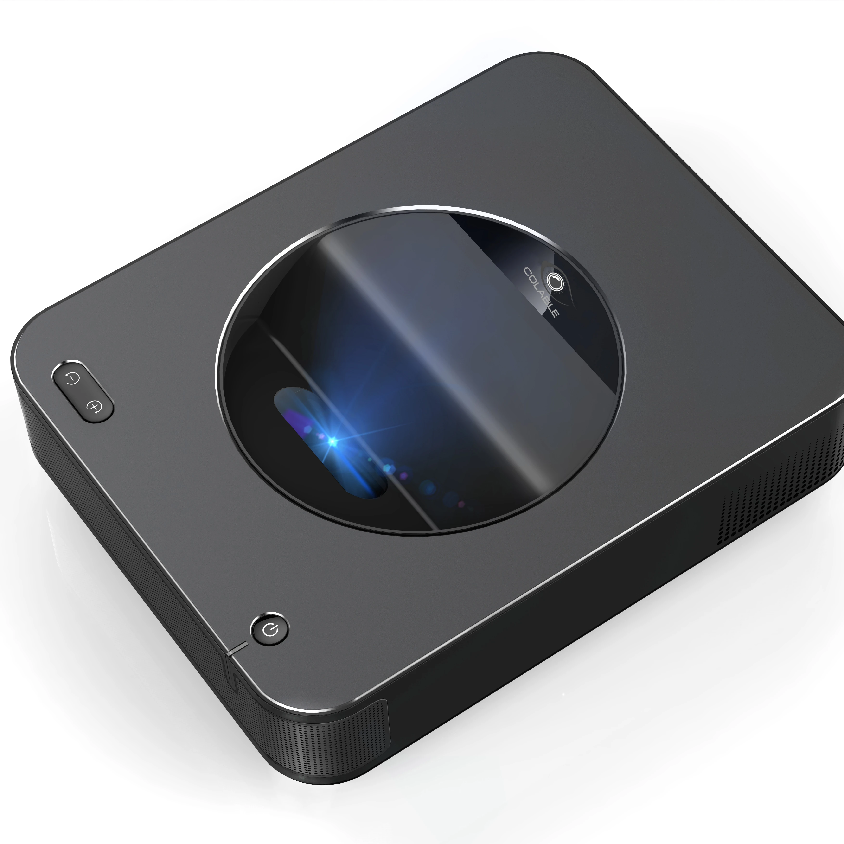 Мини-проектор для фильмов, цветной проектор, DLP Wi-Fi портативный bluetooth проектор с поддержкой 3D короткого проектора
Мини-проектор для фильмов, цветной проектор, DLP Wi-Fi портативный bluetooth проектор с поддержкой 3D короткого проектора
