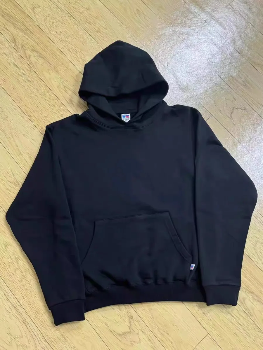 Cleanfit Russell Hoodie Pure Cotton 430G Boxy ort Wide Bla Floral ey Loose Fit Long Sve Antibacterial Youth Faion
Cleanfit Russell Hoodie Pure Cotton 430G Boxy ort Wide Bla Floral ey Loose Fit Long Sve Antibacterial Youth Faion