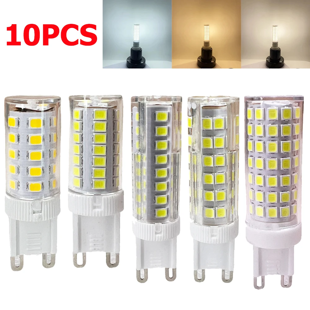 10 / 20 светодиодных лампочек 7W 9W 12W 15W 18W Ac220V Smd2835 теплые / холодные белые бытовые лампы 360° декоративное освещение кукурузные лампы
10 / 20 светодиодных лампочек 7W 9W 12W 15W 18W Ac220V Smd2835 теплые / холодные белые бытовые лампы 360° декоративное освещение кукурузные лампы