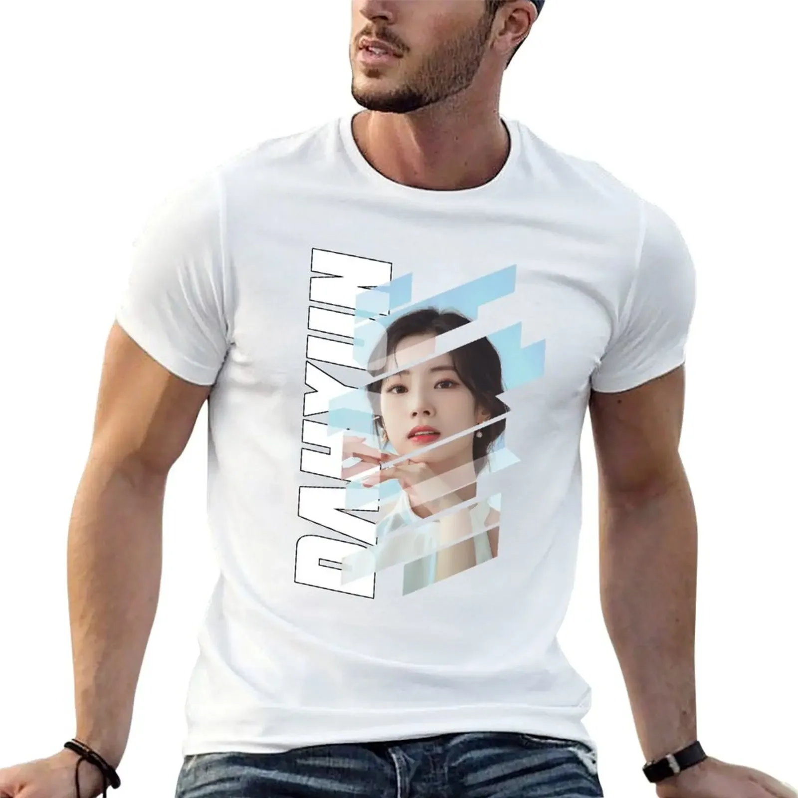 Kim Dahyun T-Shirt essential t shirt customs funny shirt cotton vintage fruit of the loom mens t shirts
Kim Dahyun T-Shirt essential t shirt customs funny shirt cotton vintage fruit of the loom mens t shirts